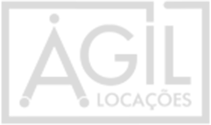 Ágil