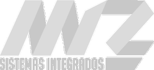 MZ