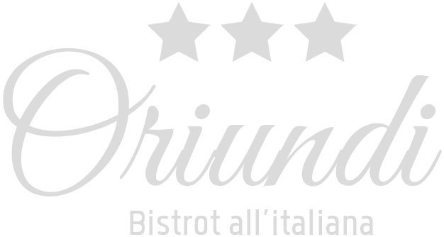 Oriundi